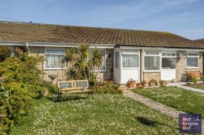 8, Haylands, Portland DT5 2JZ
