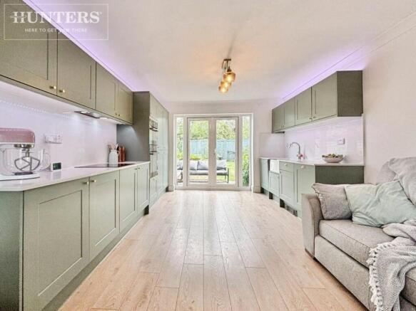 pbox-kitchen-333471.jpg