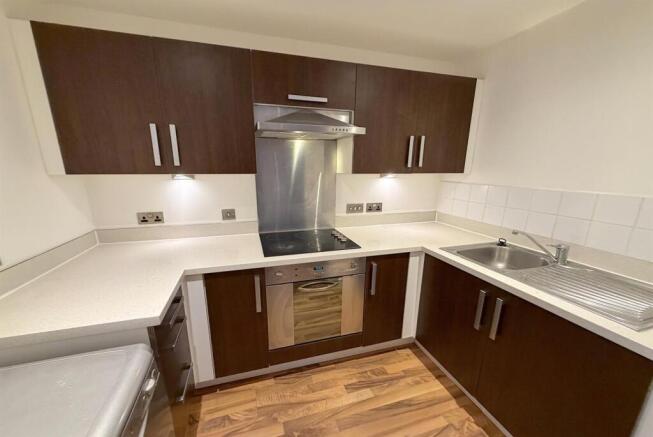 Kitchen.jpg