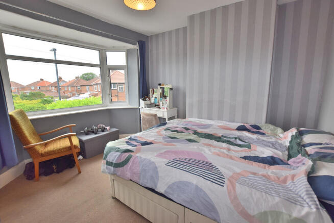 3 bed Semi-Detached for sale Image 8