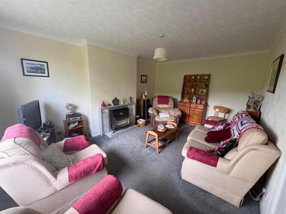 Brookfield Drive, Rhos On Sea, Colwyn Bay photo 5