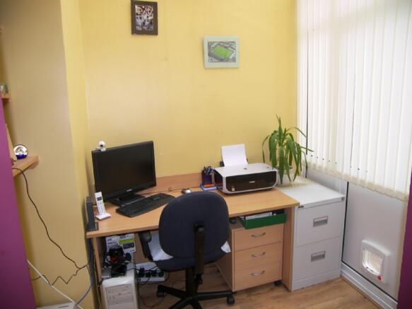 Photo 5
