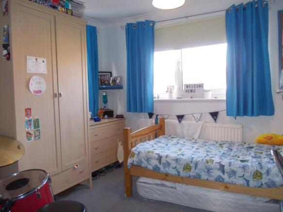 Photo 22