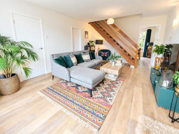 lounge 2