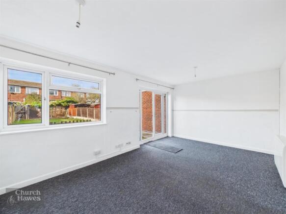 Tanners Way, South Woodham Ferrers, photo 4
