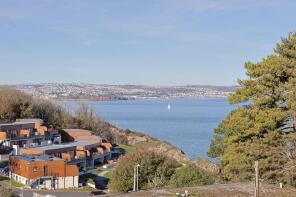 184, Northfields Lane, Brixham TQ5 8RD
