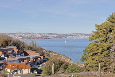 Northfields Lane Brixham