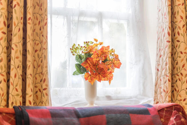 1 bed Cottage for sale Image 6
