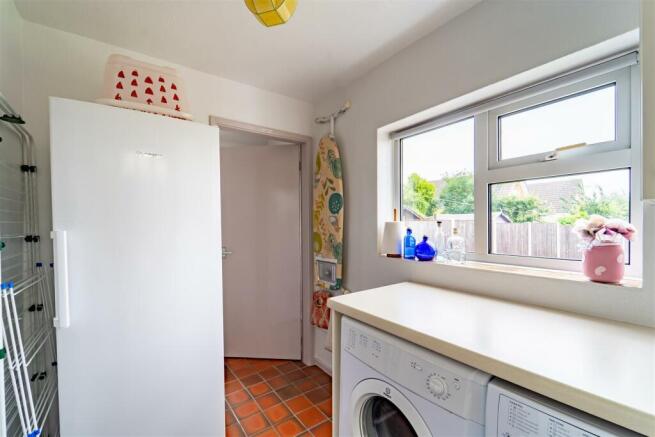 40, Mount Street - Full Res (22 of 33).jpg
