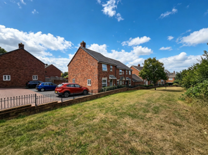 Coity, Bridgend, CF35