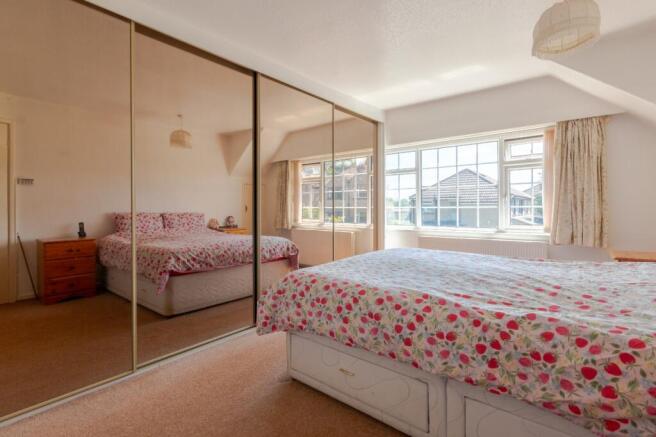 3 bed Semi-Detached for sale Image 9