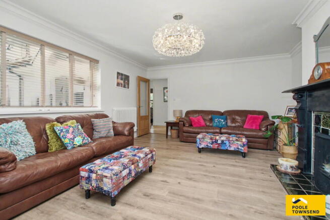 Rating Lane, Barrow-In-Furness, Cumbria, LA13 9LG photo 4