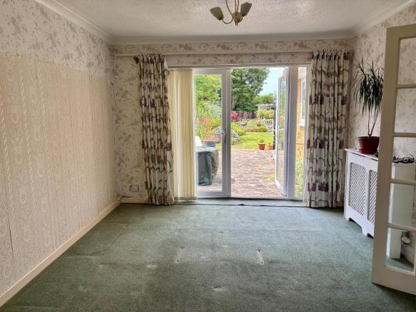 Haydon View Road, Swindon, SN25 3AT photo 3