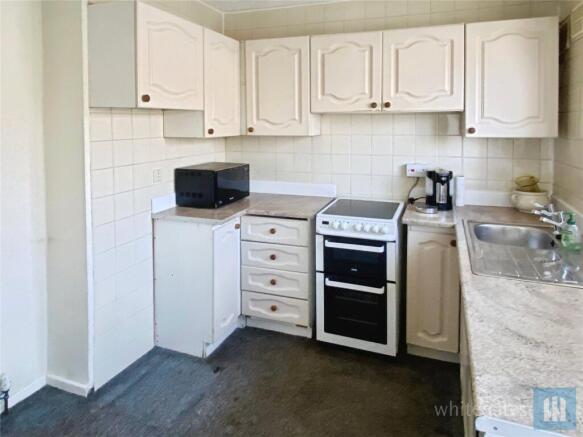 2 bed Bungalow for sale Image 4
