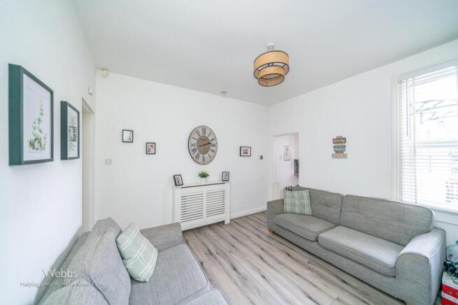 ¿ Webbs Estate Agents ¿ (57 of 82).jpg