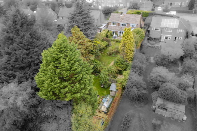 Hurtis Hill, Crowborough photo 2