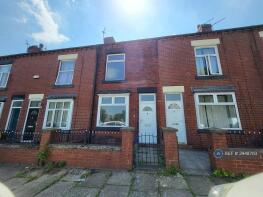 2, Wemsley Grove, Bolton BL2 2PB