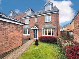 39, Apsley Way, Stockton-on-tees TS17 5GB