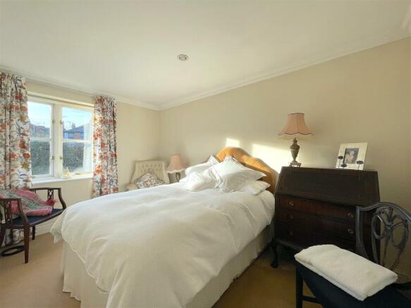 Bedroom Two .jpeg