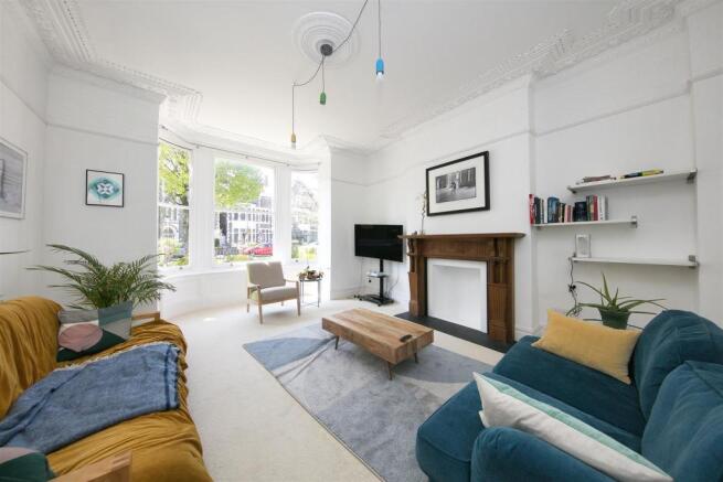 RW 132 Cathedral Rd 0920.jpg