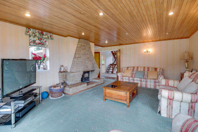 Lounge - Aspect 2