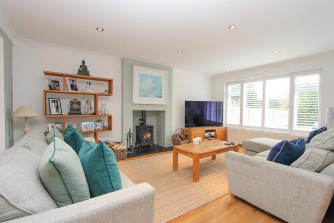  Chipping Sodbury, BS37 photo 4