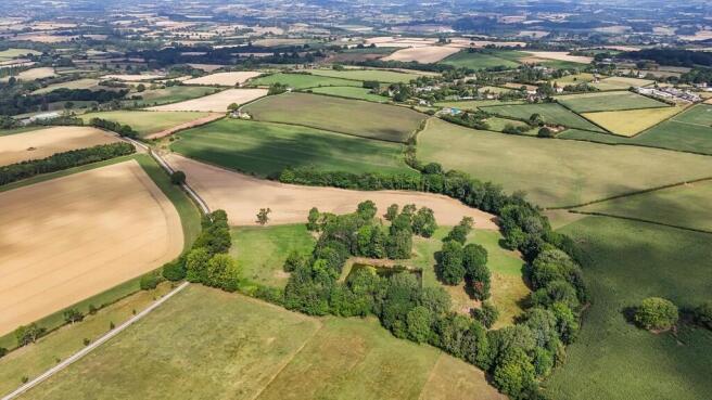 DJI_2025080610472...