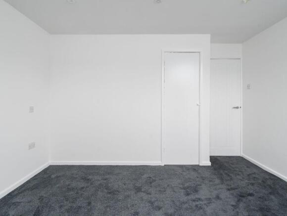 Bedroom One (view b)