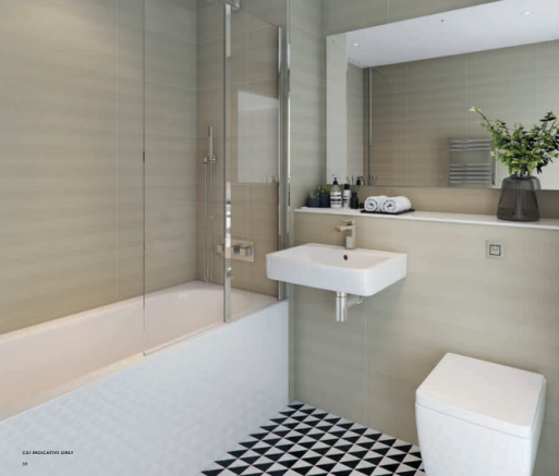  Media City, Salford photo 4