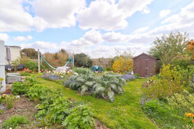 Rear garden.jpg
