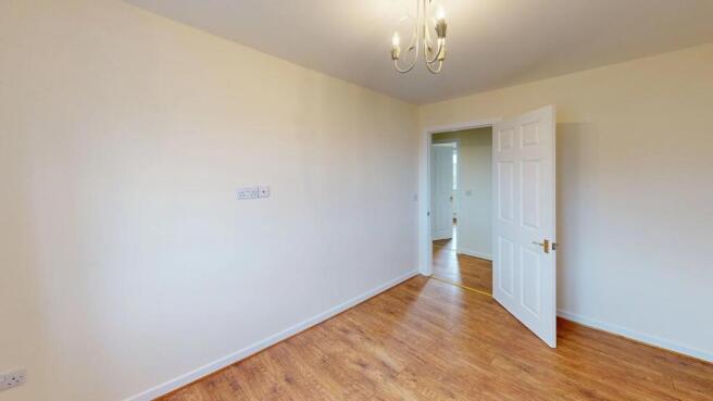 BEDROOM TWO.jpg