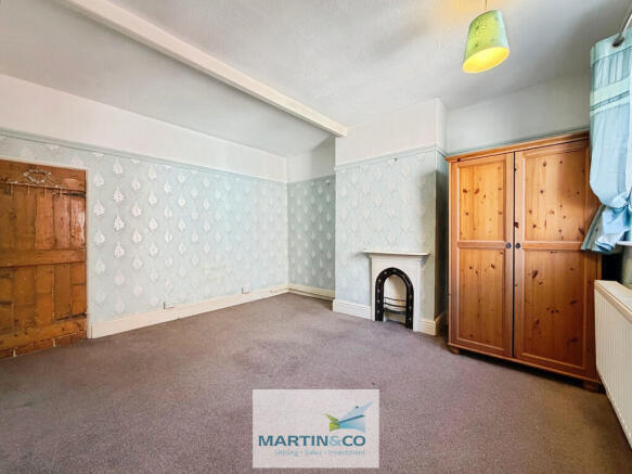 2 bed End of Terrace for sale Image 11