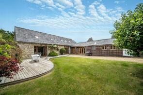 The Martins, Eddington Road, Ryde PO33 1XS