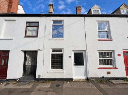 Woodmancote, Dursley, GL11