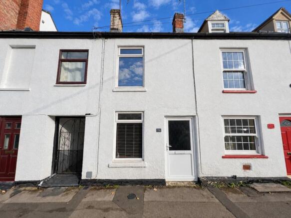 73 Woodmancote - front..jpeg