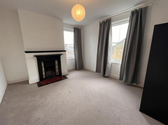 Photo 14-03-2023, 14 16 22.jpg