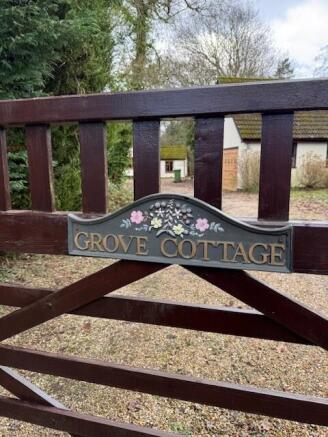 Z14 T202602241511.jpg