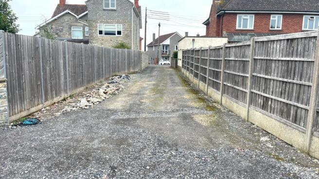 Private Driveway.jpg