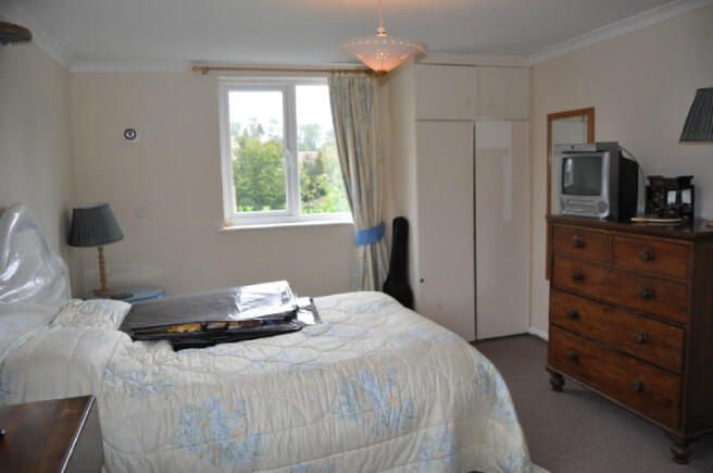Picture 9