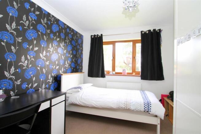 Bedroom 2.jpg