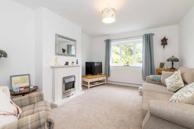 Thames Drive, Orrell, WN5 8NS photo 4