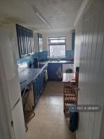 5, Epps Court, Goddington Road, Strood, Rochester ME2 3DT