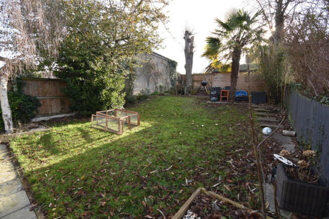 Photo 22