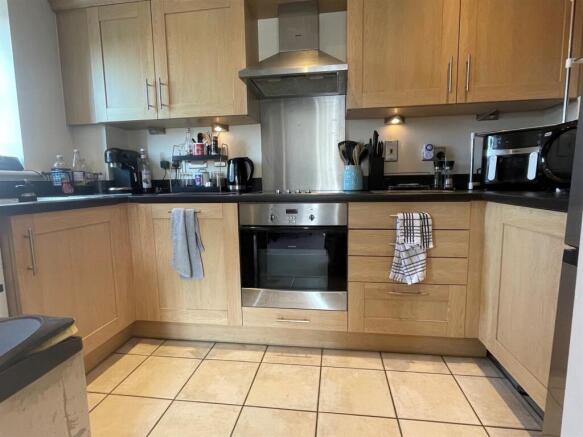 Kitchen.jpg