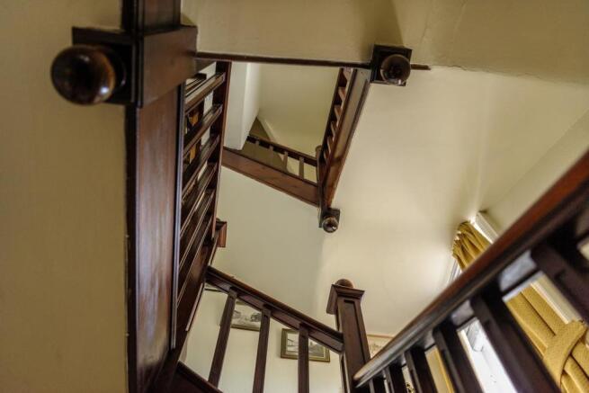 Staircase-1.jpg