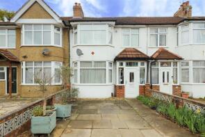 29, Grosvenor Crescent, Uxbridge UB10 9ER