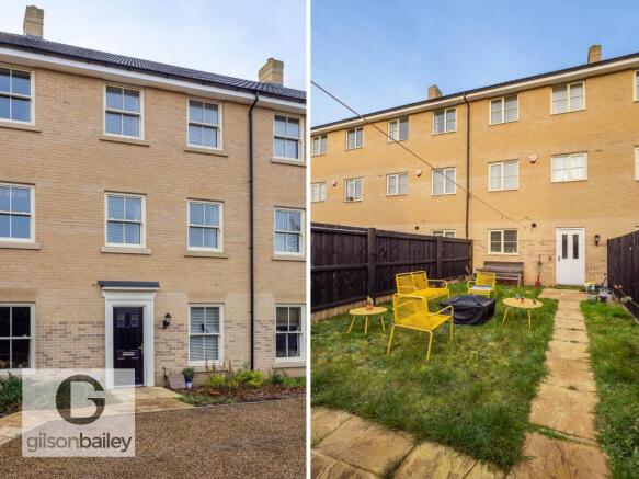 5PetrelClose-28