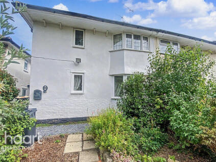 Hubbards Lane, Maidstone