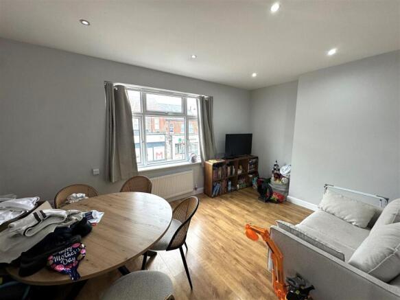 Coopers Estate Agents