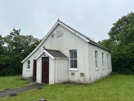 Bedwin Arian, Derlwyn Close, Cefneithin, Llanelli SA14 7EW